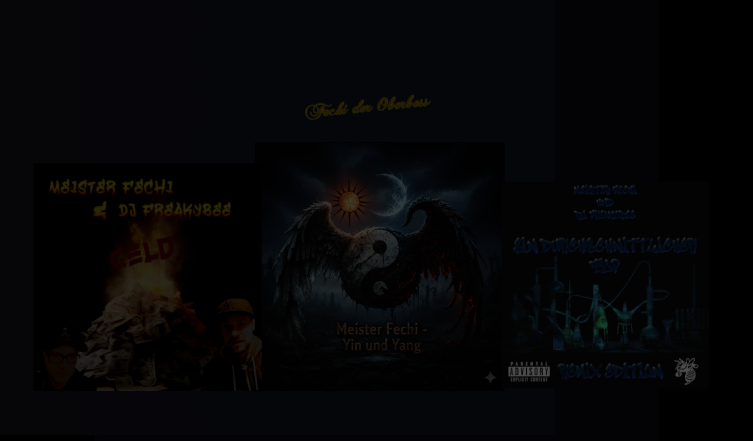 decorative background image